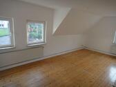 Foto - Dachgeschoßwohnung in Eckernförde zur Miete