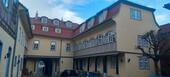 Foto - 2 Zimmer Etagenwohnung zur Miete in Arnstadt