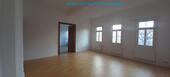 Foto - 2 Zimmer Etagenwohnung in Arnstadt