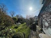 Foto - Haus mit Charakter mit wunderschönem Garten