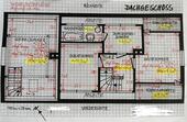 Foto - 6 Zimmer Einfamilienhaus in Bremen