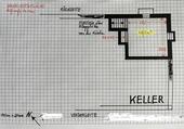 Foto - Einfamilienhaus in Bremen zum Kaufen