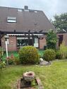 Foto - 5 Zimmer Doppelhaushälfte zum Kaufen in Bredstedt