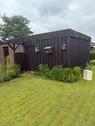 Foto - 5 Zimmer Doppelhaushälfte in Bredstedt