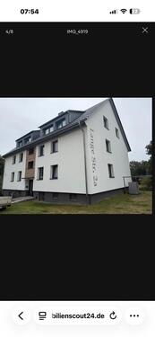 Foto - 3 Zimmer Etagenwohnung zur Miete in Dransfeld