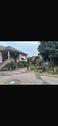 Foto - 6 Zimmer Einfamilienhaus zur Miete in Kottenheim