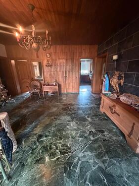 Foto - 6 Zimmer Einfamilienhaus in Kottenheim