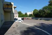 Foto - Etagenwohnung zur Miete in Flöha