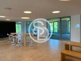 Foto - Moderne Bürofläche in NailaFrankenwald – ca. 108 m² mit 3 separaten Räumen (bis zu 12 Arbeitsplätze möglich) - professionelles, komfortables Arbeitsumfeld