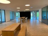 Foto - andere in Naila