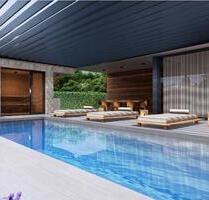 LUXUS Neubau-Wohnungen in Vabriga Istrien - München Altstadt-Lehel
