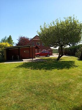 Foto - andere in Westerholt
