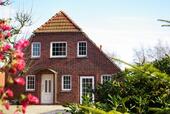 Foto - andere in Westerholt zur Miete