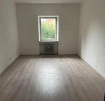 4 Zimmerwohnung in Fürstenzell - 975,00 EUR Kaltmiete, in Passau (PLZ: 94036) Auerbach