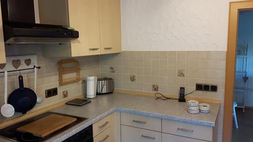 Foto - WG Zimmer (20 qm)* möbliert* Nähe Altötting & Mühldorf