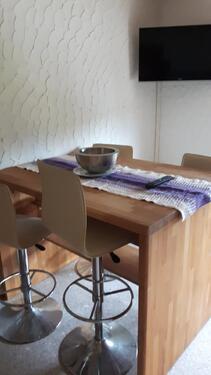 Foto - andere in Tüßling