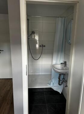 Foto - Etagenwohnung in Reiskirchen zur Miete