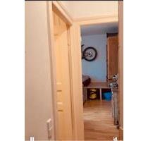 38m2 Wohnung m Gasometer in Schöneberg ab 01.10. verfügbar - Berlin Charlottenburg-Wilmersdorf