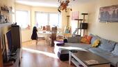 Foto - 3,5 Zimmer Wohnung in GeisingenGutmadingen