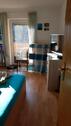 Foto - Etagenwohnung zur Miete in Geisingen