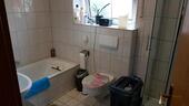 Foto - Etagenwohnung in Geisingen