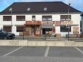 Foto - Wohn- u Geschäftshaus zu verkaufen