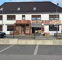 Wohn- u Geschäftshaus zu verkaufen - Bad Pyrmont