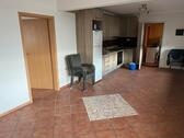 Foto - Einfamilienhaus zum Kaufen in Bad Pyrmont