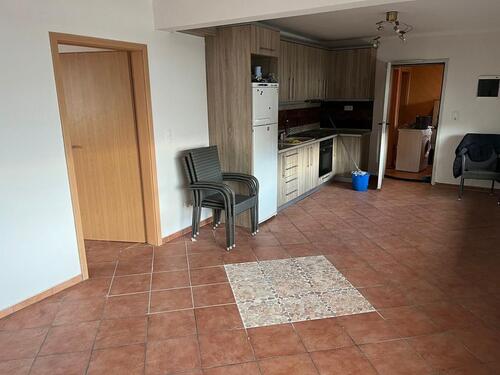 Foto - Einfamilienhaus zum Kaufen in Bad Pyrmont