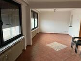 Foto - Einfamilienhaus in Bad Pyrmont