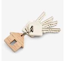 1 Zimmer-Wohnung, ca. 48 qm, Einbauküche, Balkon, Stellplatz - Essenbach