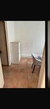 Foto - andere in Aachen