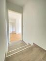 Foto - *** ERSTBEZUG NACH SANIERUNG *** Sehr helles 2-Zimmer Single-Apartment im Souterrain ***