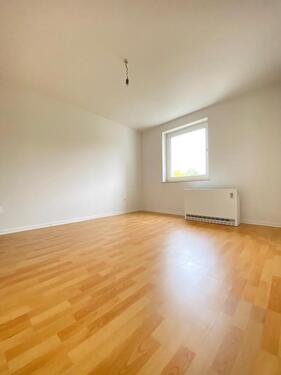 Foto - Etagenwohnung zur Miete in Lüdenscheid