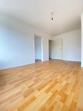 Foto - Etagenwohnung in Lüdenscheid