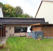 Charmanter, barrierefreier Bungalow – provisionsfrei - Plettenberg
