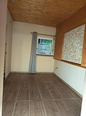 Foto - Einfamilienhaus in Plettenberg zum Kaufen