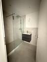 Foto - Etagenwohnung zur Miete in München