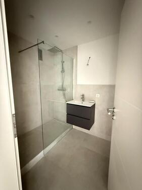 Foto - Etagenwohnung zur Miete in München