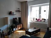 Foto - Wohnung zur Untermiete - 671,00 EUR Kaltmiete,