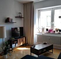 Wohnung zur Untermiete - 671,00 EUR Kaltmiete, in Bielefeld (PLZ: 33602)