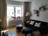Foto - Einfamilienhaus zur Miete in Bielefeld
