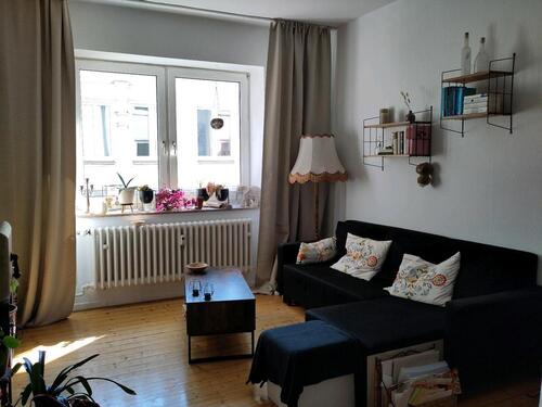 Foto - Einfamilienhaus zur Miete in Bielefeld