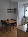 Foto - Einfamilienhaus in Bielefeld zur Miete