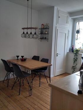 Foto - Einfamilienhaus in Bielefeld zur Miete