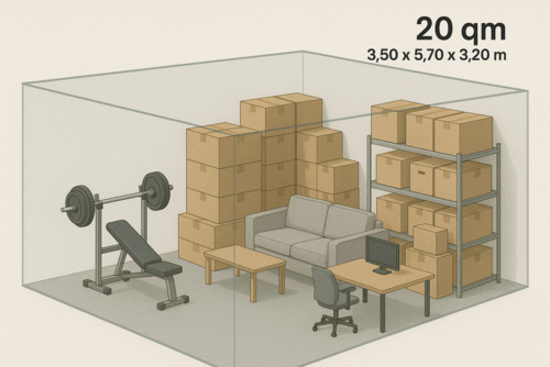 Foto - andere zur Miete in Erftstadt