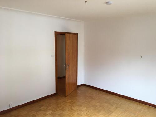 Foto - Etagenwohnung in Birkenfeld