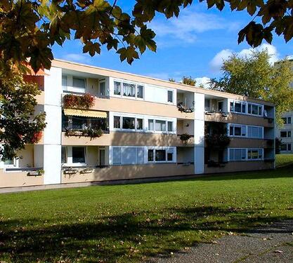 Foto - Stellplatz zu vermieten - 50,00 EUR Miete,