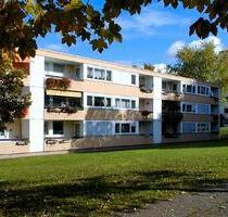 Stellplatz zu vermieten - 50,00 EUR Miete, in Pforzheim (PLZ: 75181) Eutingen