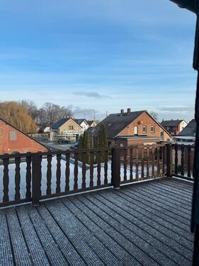 Foto - 5 Zimmer Einfamilienhaus zur Miete in Ilsede